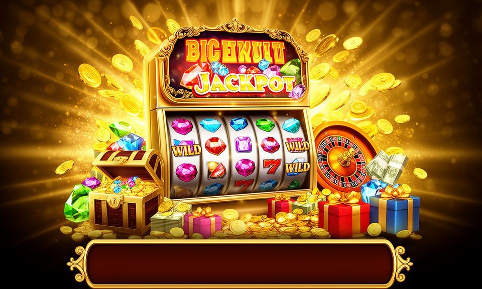 1111ved mobile gaming
