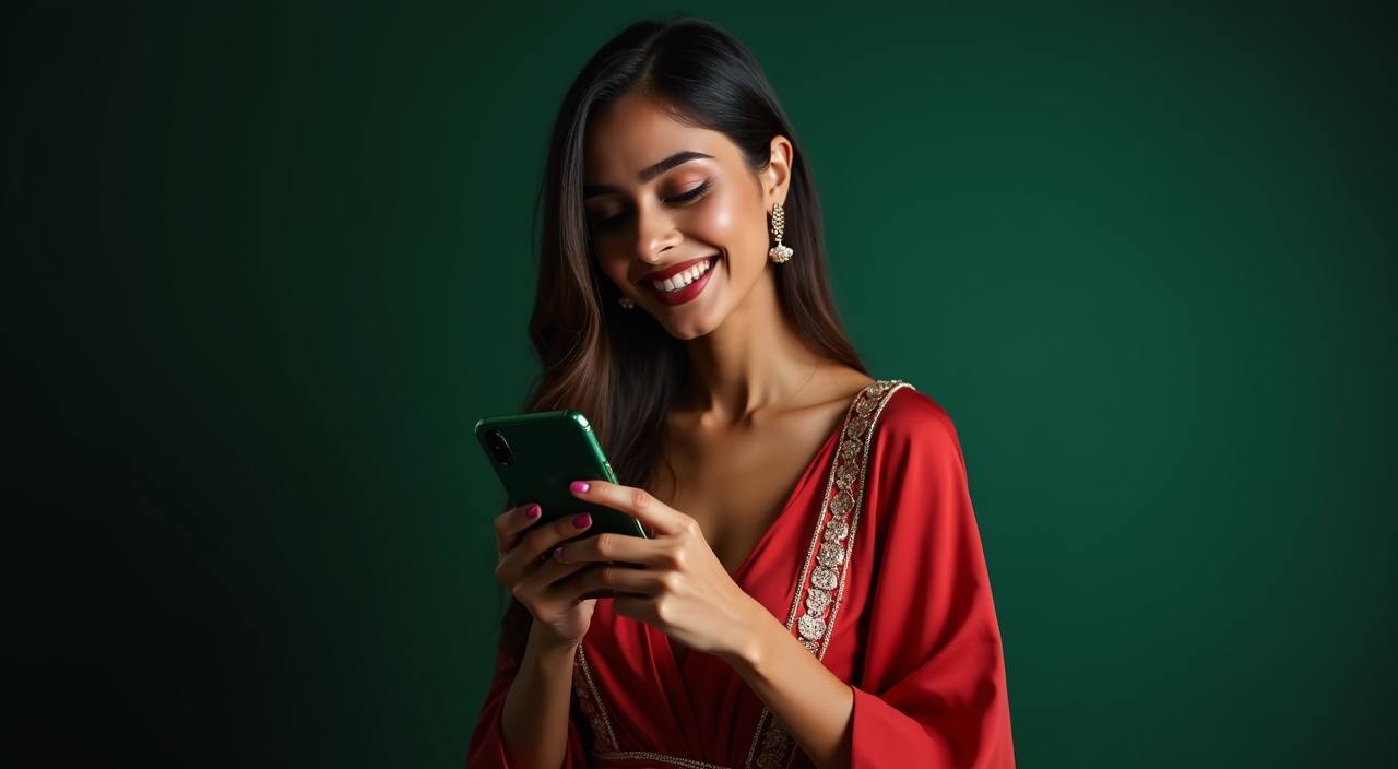 1111ved আপনার অ্যাকাউন্ট, আমাদের প্রতিশ্রুতি